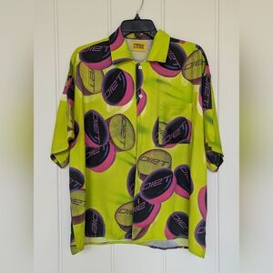 Diet Starts Monday‎ Pill Top